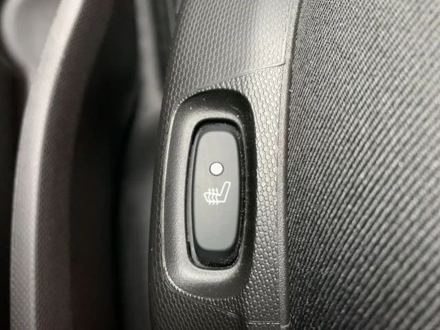 Renault Twingo E-Tech Electric