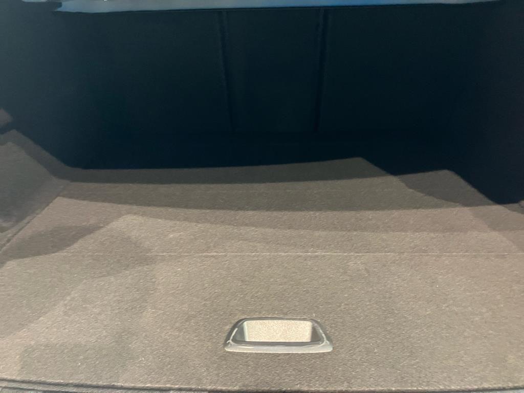 BMW 220 220i Coupé Gran Coupé xDrive