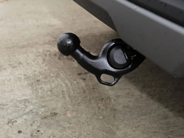 Skoda Kamiq Selection