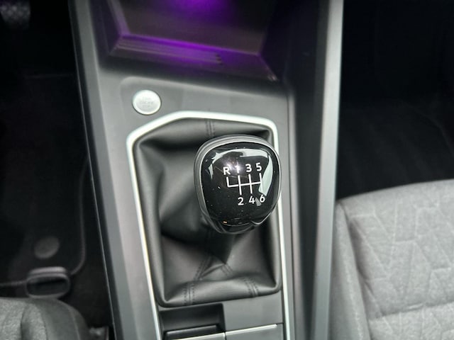 Volkswagen Golf 1.5 TSI Golf VIII Life