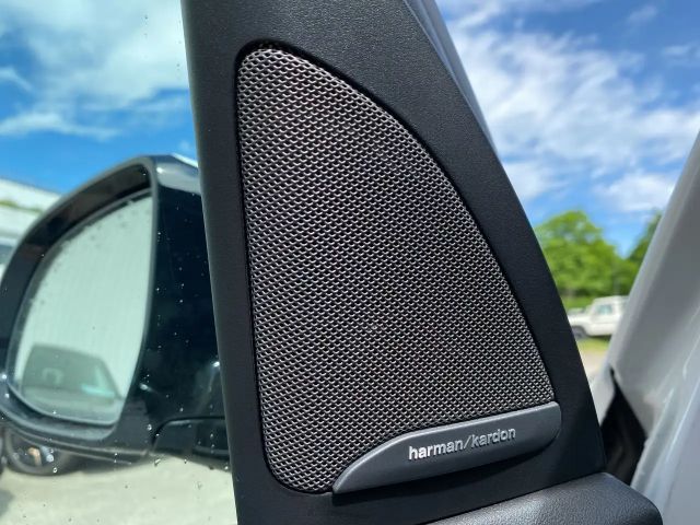 BMW X5 M-Sport xDrive30d