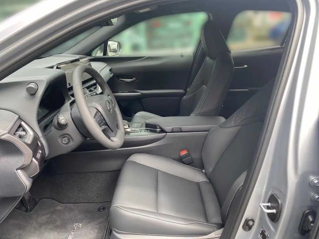 Lexus UX F Sport Sport