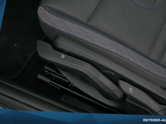 MINI Cooper *Head-Up *Lenkradheizung *LED