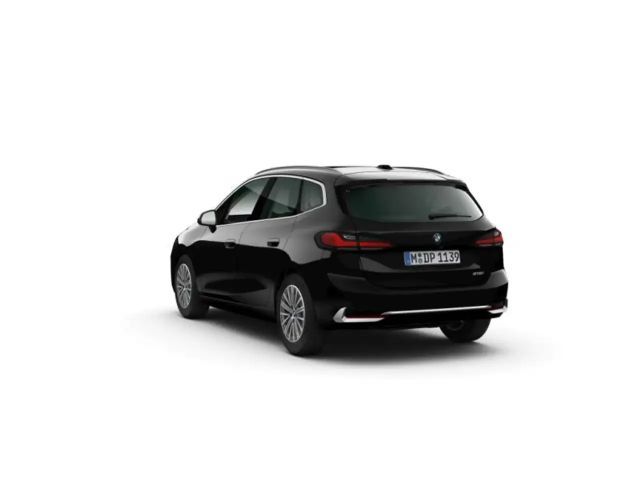 BMW 216 Active Tourer Luxury Line