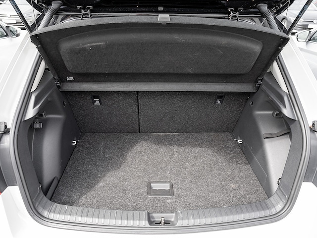 Skoda Fabia 1.0 TSI Style Style