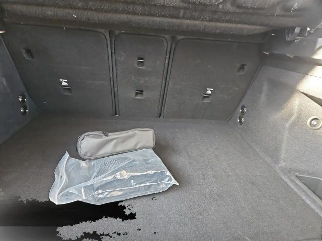 MINI John Cooper Works Countryman All4