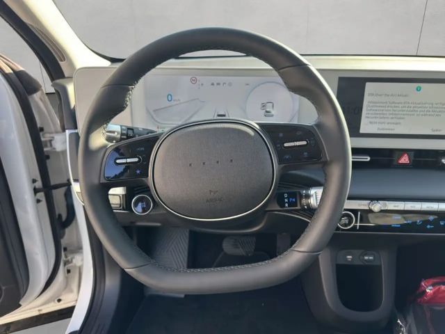 Hyundai IONIQ 5 58 kWh Dynamiq