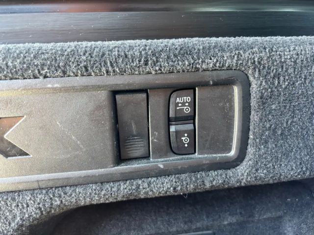 BMW X5 M-Paket-Pro *Panoramadach*Head-UP*Soft-Close*