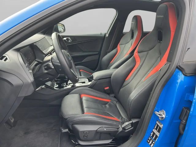 BMW 220 220i Coupé Gran Coupé xDrive