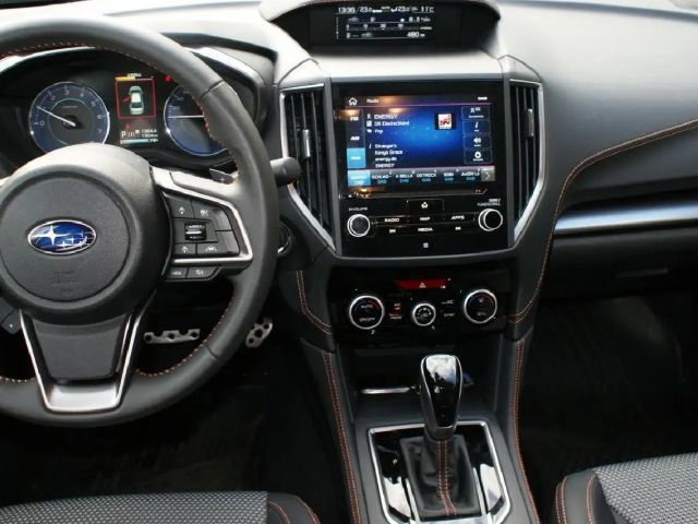 Subaru XV AWD Comfort