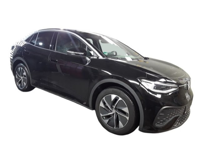 Volkswagen ID.5 Pure