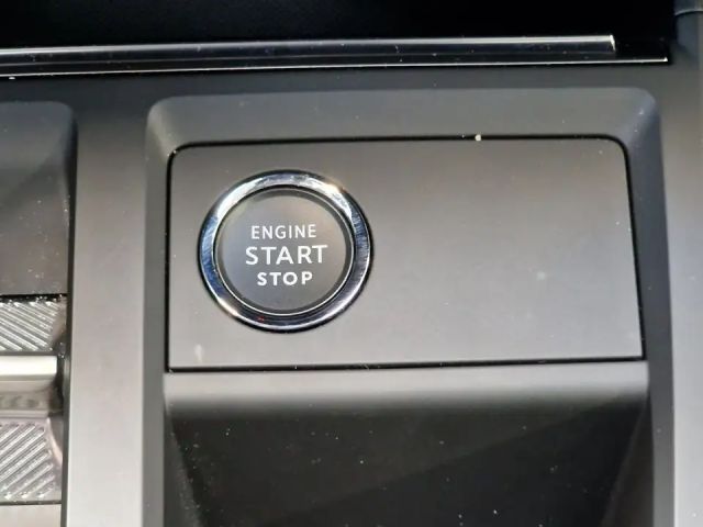 Citroën C5 Aircross Max