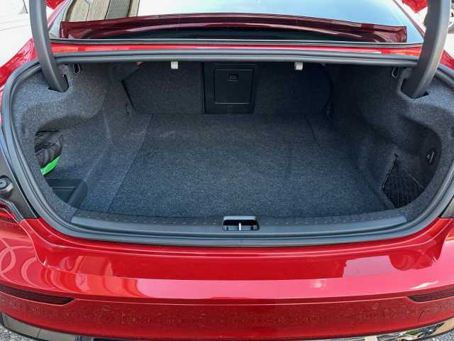 Volvo S60 AWD Dark Ultimate