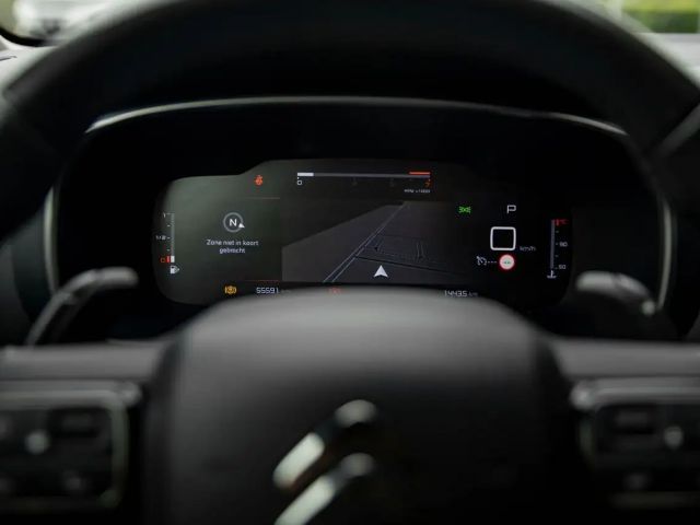 Citroën C5 Aircross 1.5D | 130 PK AT | Camera | Navi | Airco | Carp...