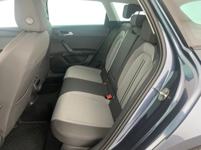 Seat Leon 2.0 TDI Style