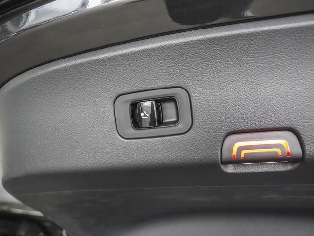 Mercedes-Benz GLC 200 4MATIC Coupé