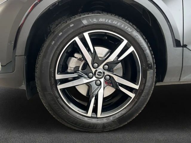 Volvo XC40 Dark Plus