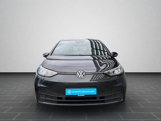 Volkswagen ID.3 Performance Pro
