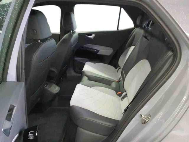 Volkswagen ID.3 Performance Pro