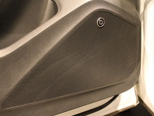 Seat Ateca 2.0 TDI DSG FR-lijn