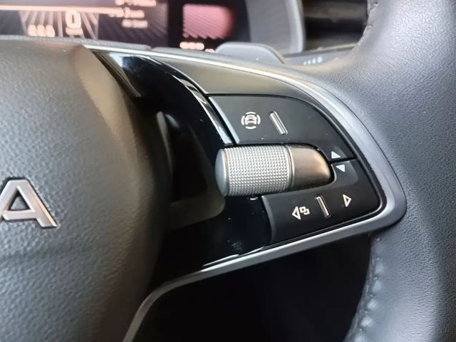 Skoda Kamiq Selection