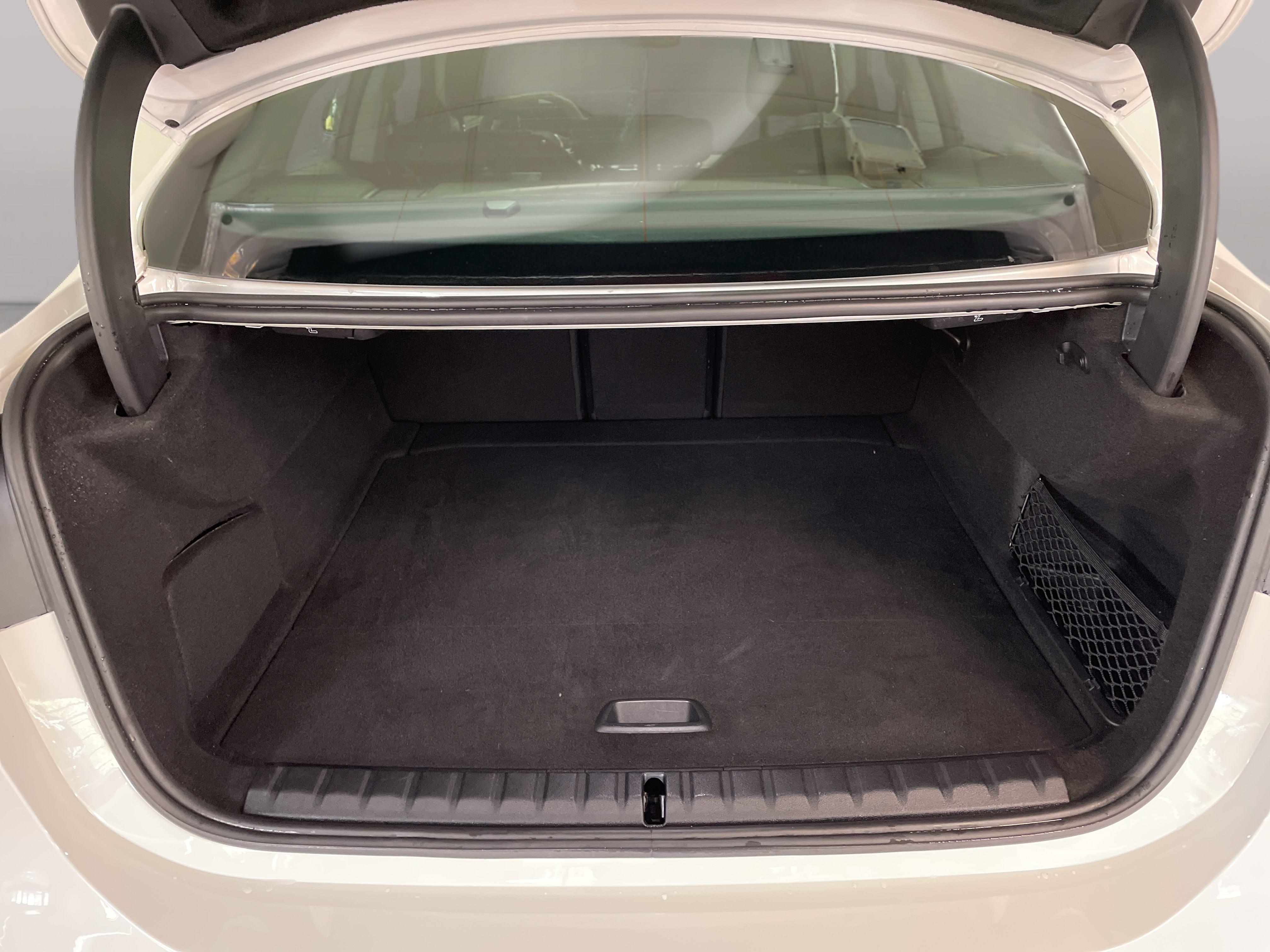 BMW 216 216d Coupé Gran Coupé