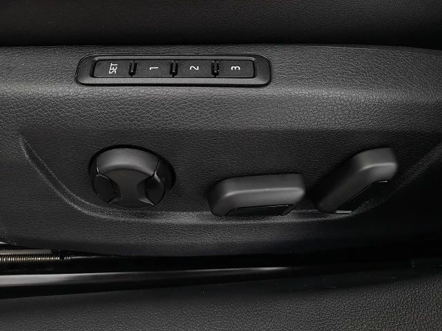 Skoda Superb PlugIn-Hybrid Sportline