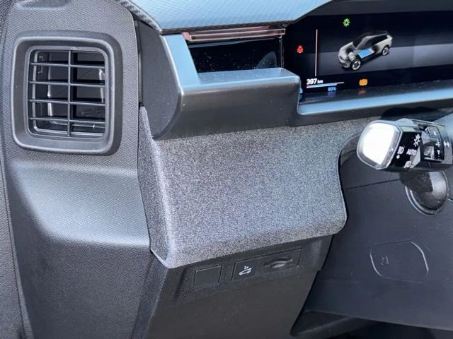 Opel Grandland X GS-Line Grand Sport