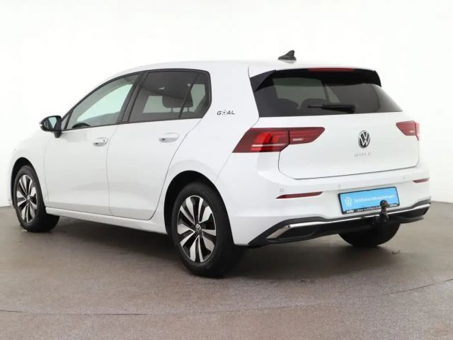 Volkswagen Golf 2.0 TDI DSG Golf VIII