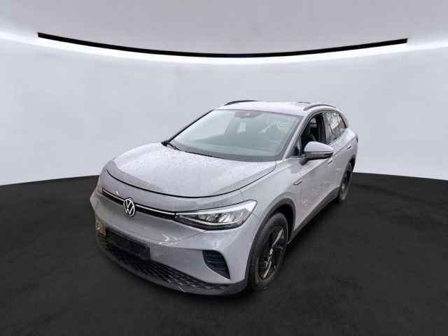 Volkswagen ID.4 Performance Pure