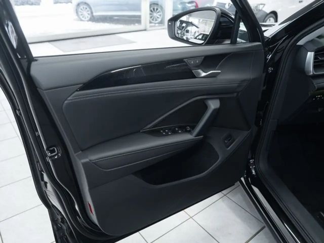 Volkswagen Tayron DSG Life