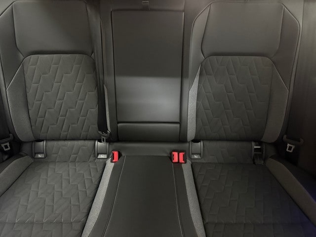 Volkswagen Golf Golf VIII Variant