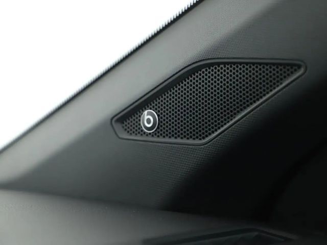 Volkswagen Taigo 1.0 TSI DSG IQ.Drive R-Line