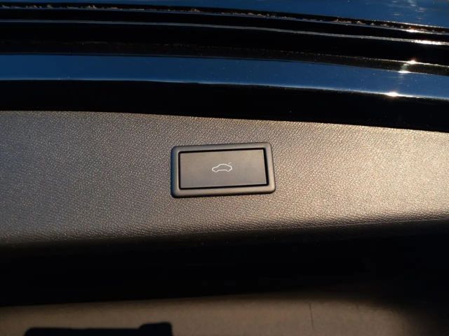 Cupra Leon 2.0 TSI DSG ST VZ