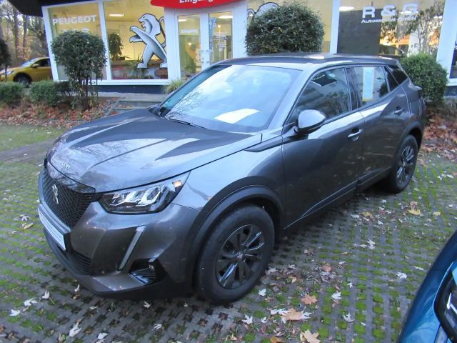 Peugeot 2008 Active Pack