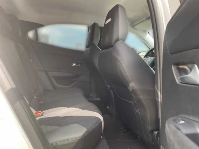 Opel Mokka Elegance Turbo