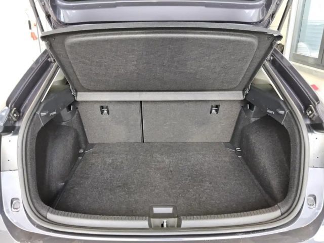 Volkswagen Taigo 1.0 TSI DSG Life