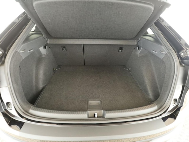 Volkswagen Taigo 1.0 TSI IQ.Drive R-Line