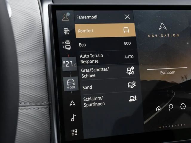 Land Rover Discovery Sport D200 Dynamic SE