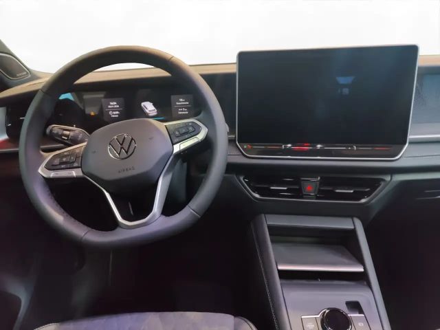 Volkswagen Tayron 1.5 eTSI IQ.Drive Life