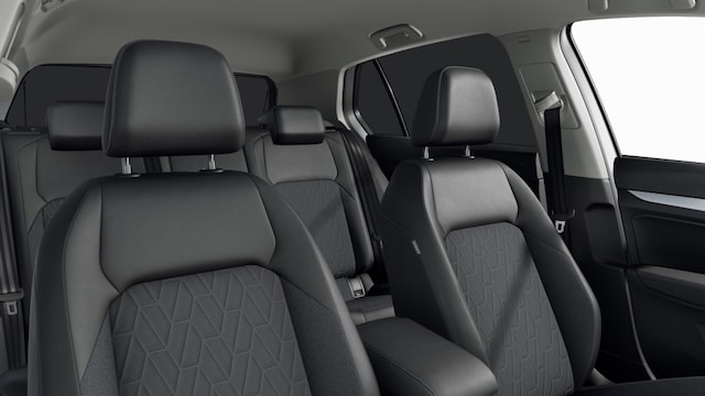 Volkswagen Golf DSG Golf VIII