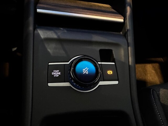 Volkswagen Tiguan 2.0 TDI Life