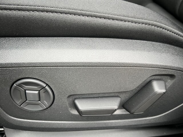 Audi A3 35 TFSI S-Line S-Tronic Sportback