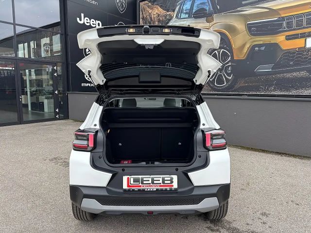 Citroën C3 Max PureTech