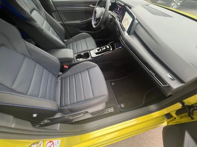 Volkswagen Golf Golf VIII