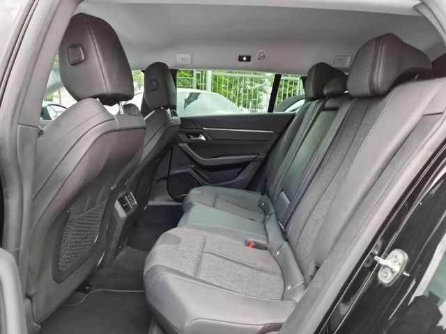 Peugeot 508 Allure Pack PureTech SW