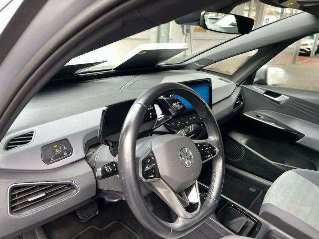Volkswagen ID.3 Performance Pure