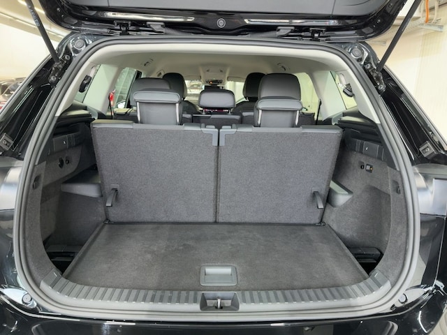 Volkswagen Tayron 2.0 TDI DSG Life