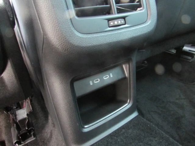 Seat Ateca 2.0 TDI FR-lijn