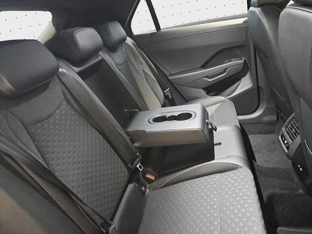 Volkswagen T-Roc 1.5 eTSI R-Line